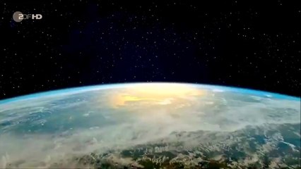 XXX LIGA BAYER 1ª RODADA