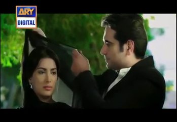 Dillagi OST By Rahat Fateh Ali Khan New Song 2016 - ARY Digital Drama Full video Song
