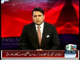 Panama Leaks se Maryam Nawaz ki Reputation ko Bohat Bara Dachka Pohancha Hai - Fawad Chaudhry