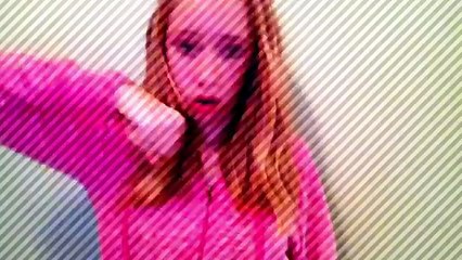 Till the world ends music video (World Music 720p)