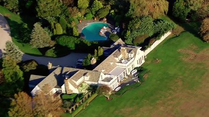 10 RULES FOR SLEEPING AROUND (2014)