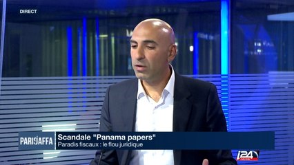 Paradis fiscaux: un secret de polichinelle?