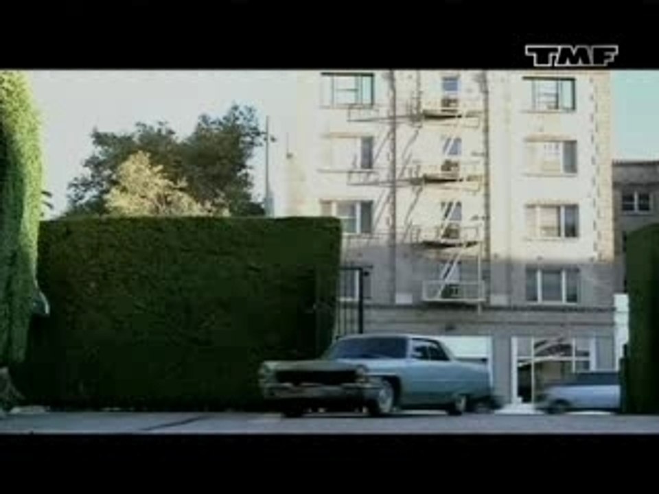 2 Pac Feat. Notorious Big - Runnin