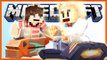 Minecraft Roleplay! 