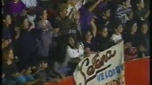 selena - si una ves