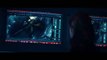 Independence Day- Resurgence - -They're Coming Back- TV Commercial - 20th Century FOX - YTPak.com