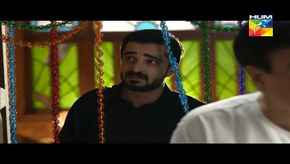 Mann Mayal Episode 11 In HD _ Pakistani Dramas Dailymotion.com HD