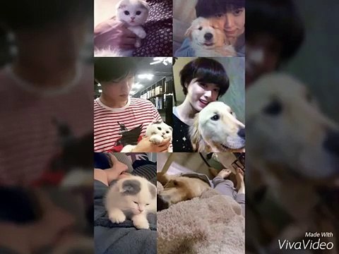 Ahn Jae Hyun ❤️ Goo Hye Sun - Real Love (p. 1) KISS SCENE