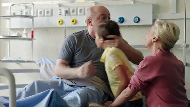 Я знаю твои секреты 2016 серия 3 русская мелодрама новинка смотреть онлайн бесплатно сериал