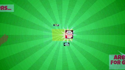 growth mindset posters