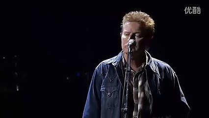 The Eagles Farewell Tour 54