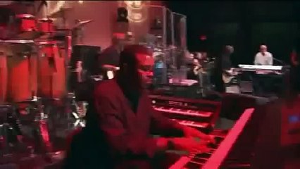 THE OJAYS Live In Concert 50th Anniversary 2