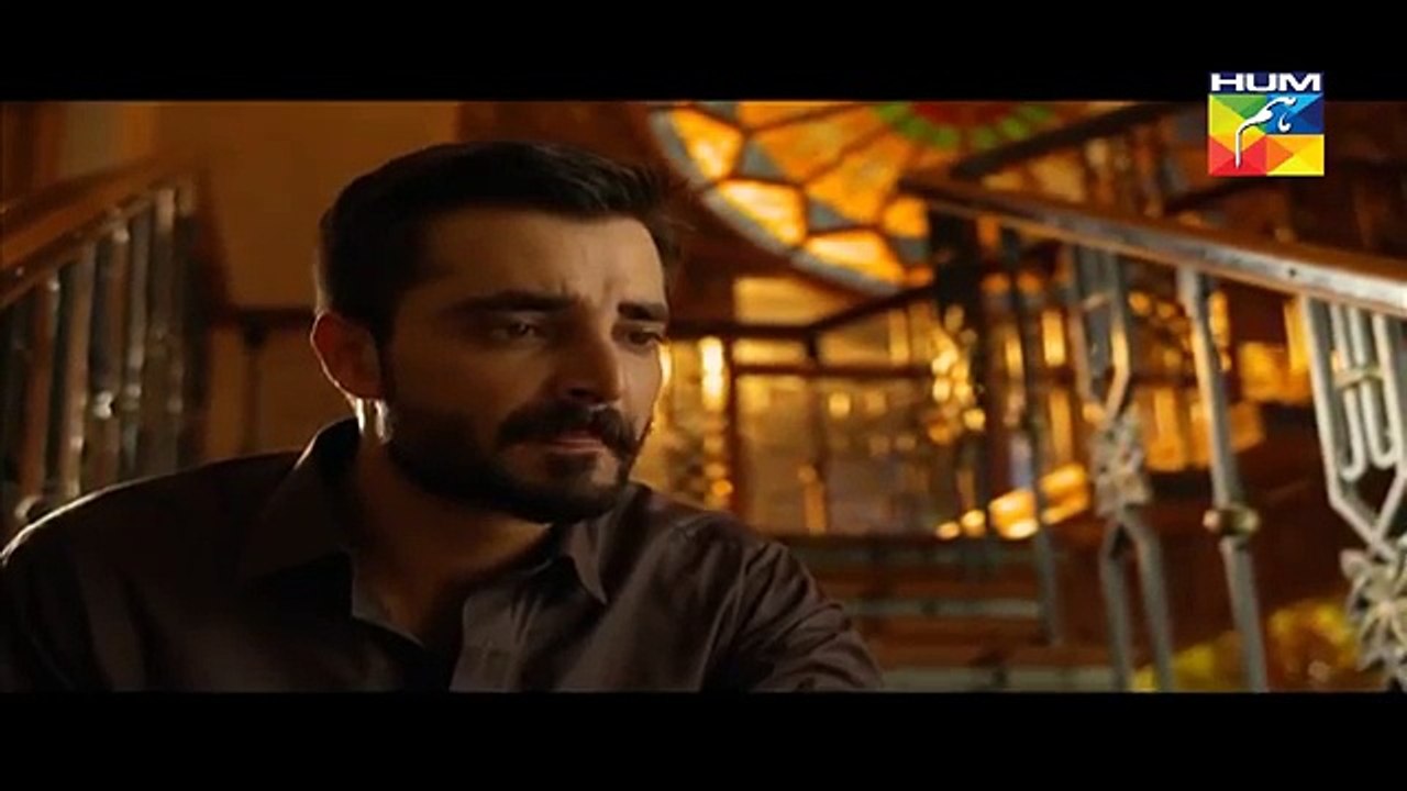 MannMayalEpisode 11 HD  hum tv full episode 720 2016