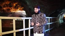 Allah Ho Hmad|Hafiz Ahmed Raza Qadri | New Naat Album 2016 Naat