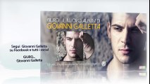 Giovanni Galletta -Accettami- dall album Giuro...
