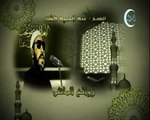خطب الشيخ كشك خطبة 24 الرد على الذين يهاجمون الاسلام