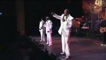 THE OJAYS Live In Concert 50th Anniversary 20