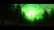 Warcraft - Official International Film Trailer 2016 - Travis Fimmel Movie HD - YouTube