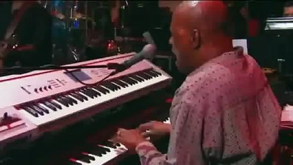 THE OJAYS Live In Concert 50th Anniversary 25