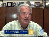 12-02-2015 - BLOCO PREDIAL - ZOOM TV JORNAL