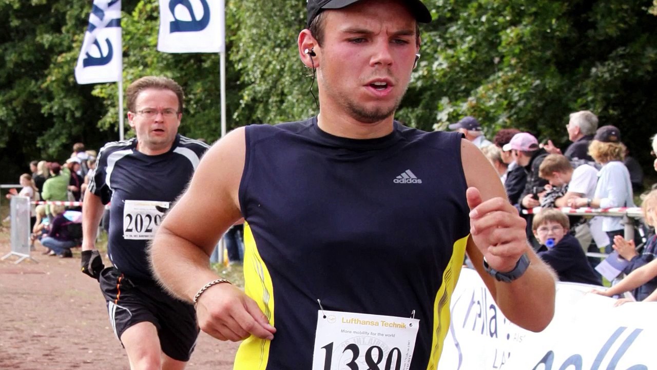 Germanwings : les familles des victimes scandalisées par les parents de Lubitz