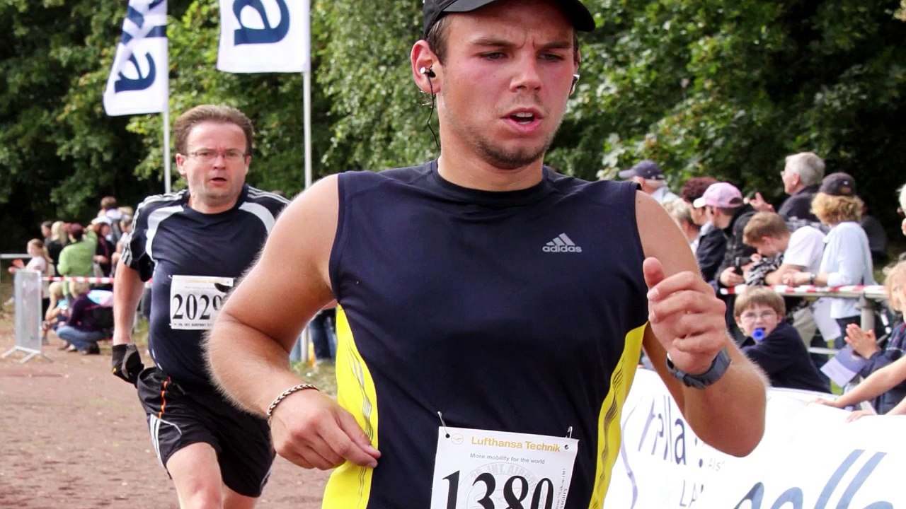 Germanwings : les familles des victimes scandalisées par les parents de Lubitz