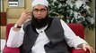 Look the Stupid Views of Junaid Jamshed About Woman Equality Against The Quran and Hadith