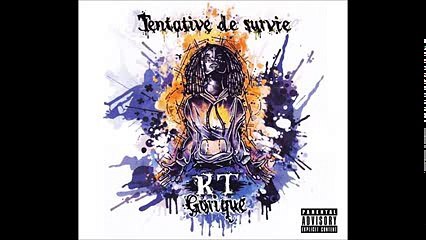 KT Gorique feat. Hugo TSR - Tous les soirs du monde