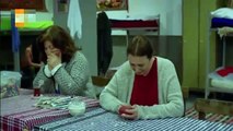 Meral - Annem Şarkısı - Kırgın Çiçekler Dizisi - 04.04.2016 (Trend Videos)