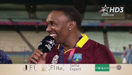 Superb Dance of Shoaib Akhter With DJ Bravo On Champion Song