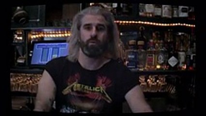 Casseurs Flowters - Xavier (Diamond Deuklo)