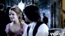 Harry/Hermione - In my arms
