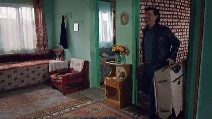 Yeşil Deniz 68.Bölüm Fragmanı