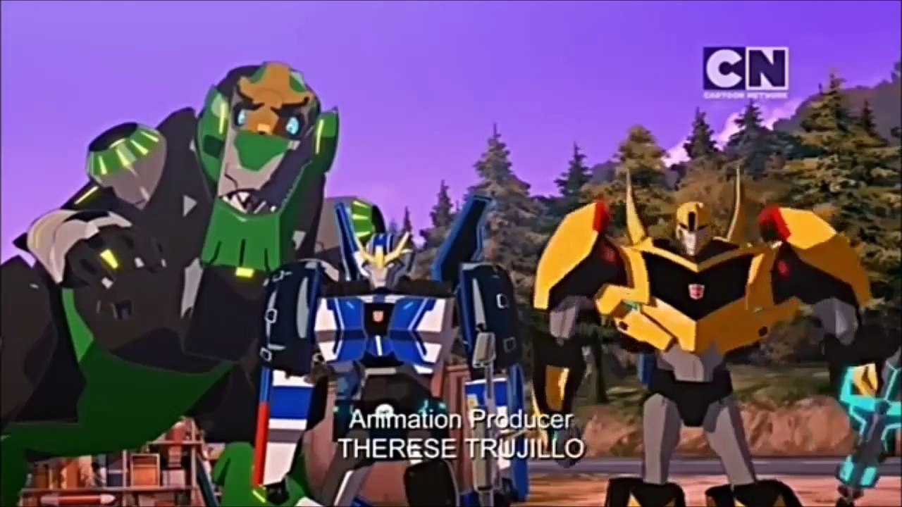 s2e7