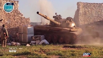 Russia: Demands that Assad step down hinder political process