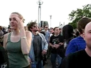 Gui Borrato: An Awesome Experience! 🎉