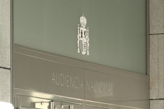 Fiscalía de la AN y AEAT investigan los 'Papeles de Panamá'