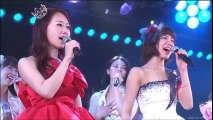 To be continued  (graduating Class 10th Anniversary Special Performance)[480p]