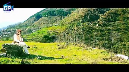 Gul Panra and Hashmat Sahar 2016 New Attan Song