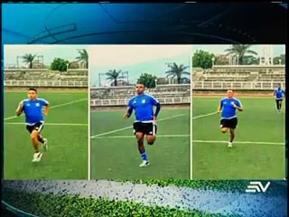 Tachira Emelec previa