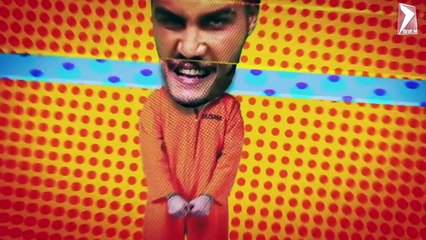 جديد صح صح .... عمليات التجميل في تونس هههههه !