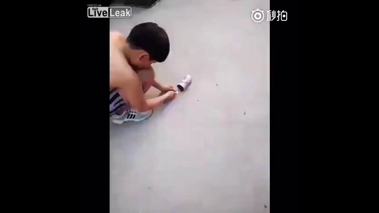 Какая грация!