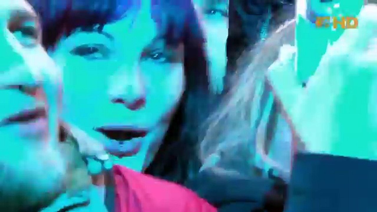 The Prodigy Live Rock - Concert Take me to the Hospital 8