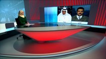 ماوراء الخبر- تغييرات تركيبة القيادة اليمنية.. ملامح مرحلة مقبلة