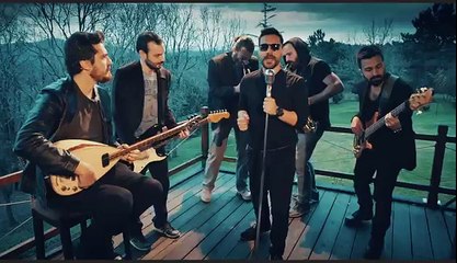 Oğuzhan Uğur feat Murat Dalkılıç - Mağlubiyet