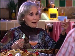 Prova de Amor 04-04-2016 Capítulo 177 Parte 1/3