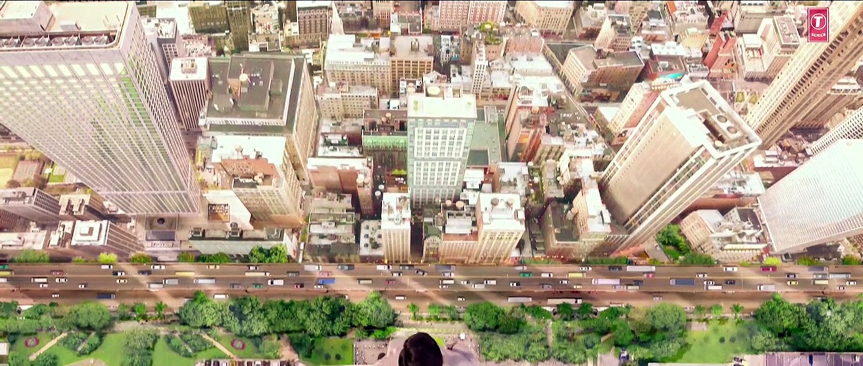 HATE STORY 3 MOVIE CLIPS 7 One Night Stand Business Deal HD-SONG