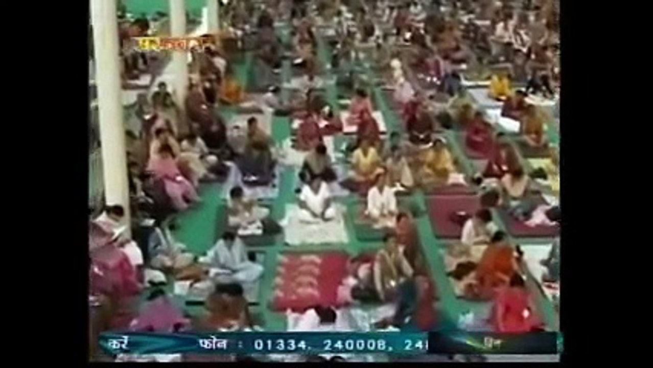 Natural Methods To Increase Breast Size In Women & Reduce Oversized Breasts Baba Ramdev