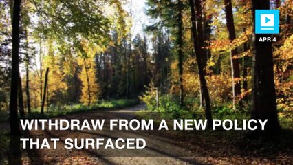 Swiss schools defend allowing Muslims to skip shaking hands