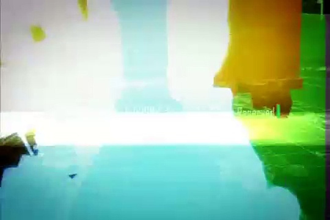 Buy Sell Accounts - Combat Arms Trailer[NA nexon]